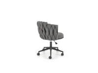 Töötool TALON hall pilt 6