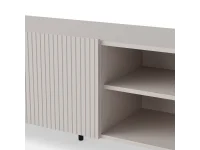 TV-alus PAXOS RTV-1 kašmiir / must pilt 7