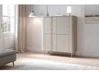 Kummut TIRANTE KM-2 kašmiir pilt 10