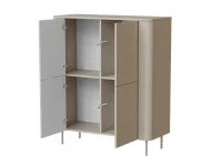 Kummut TIRANTE KM-2 kašmiir pilt 9