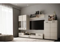 Sektsioon VALETTA pilt 3