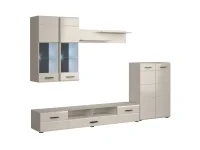 Sektsioon VALETTA pilt 6