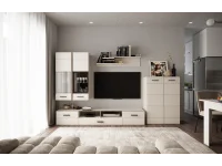 Sektsioon VALETTA pilt 2