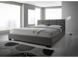 Voodi 180x200 LUBECK