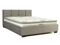 Voodi 180x200 LUBECK pilt 3