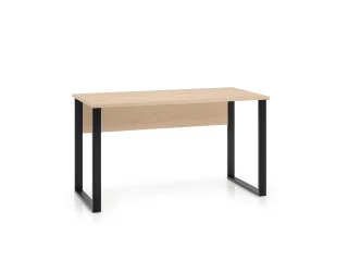 Kirjutuslaud ODELIS 08 pilt