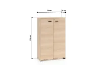 Kummut ODELIS 05 pilt 6