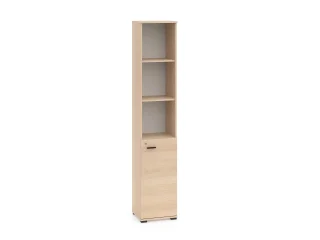 Riiul ODELIS 04 L/P pilt