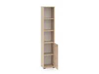 Riiul ODELIS 04 L/P pilt 3
