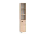 Riiul ODELIS 04 L/P pilt 2