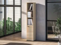 Riiul ODELIS 04 L/P pilt 4