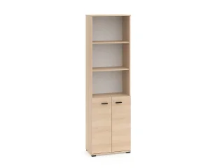 Riiul ODELIS 03 pilt