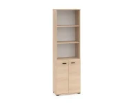 Riiul ODELIS 03 pilt 2