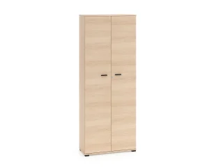 Шкаф ODELIS 01 pilt