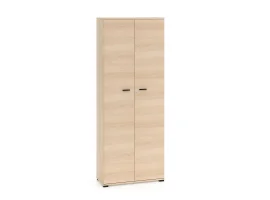 Kapp ODELIS 01
