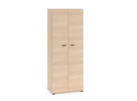 Kapp ODELIS 10