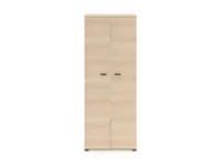 Kapp ODELIS 10 pilt 3