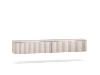 TV-alus SOPHIE 28 pilt 2