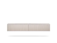 TV-alus SOPHIE 28 pilt 3