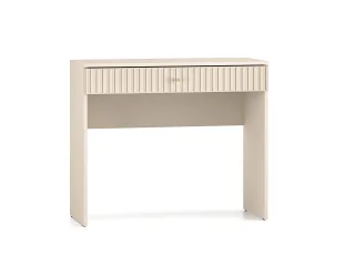 Туалетный столик SOPHIE 08 pilt