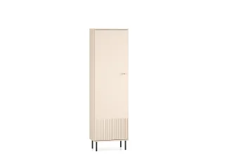 Шкаф для одежды SOPHIE 12 pilt