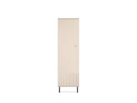 Шкаф для одежды SOPHIE 12 pilt 3