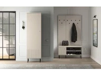 Шкаф для одежды SOPHIE 12 pilt 8