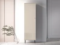 Шкаф для одежды SOPHIE 12 pilt 4