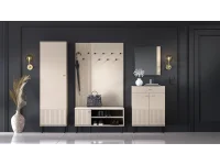 Тумба для обуви SOPHIE 14 pilt 10