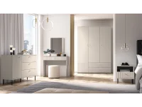 Шкаф для одежды SOPHIE 23 pilt 9
