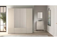 Шкаф для одежды SOPHIE 23 pilt 8