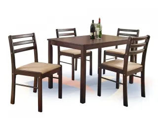 Komplekt NEW STARTER pilt