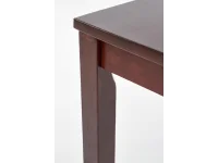 Komplekt NEW STARTER pilt 4