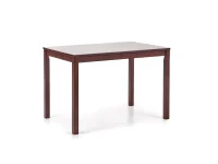 Komplekt NEW STARTER pilt 8