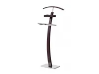 Riidenagi WU-13 wenge pilt 2