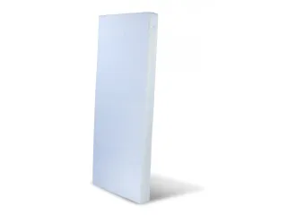 Lastemadrats NEAPOL 90x200 pilt