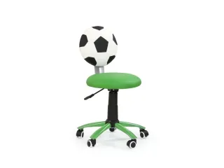 Lastetool GOL pilt