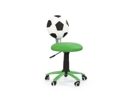 Lastetool GOL