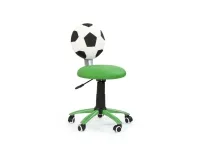 Lastetool GOL pilt 2
