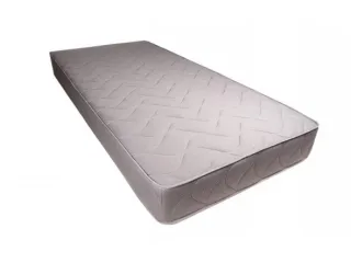 Матрас 90x200 APOLLO pilt