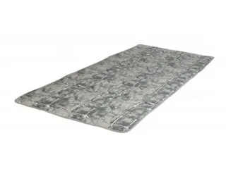 Kattemadrats 160x200 JUNO 1 pilt