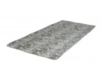 Kattemadrats 160x200 JUNO 1 pilt 2