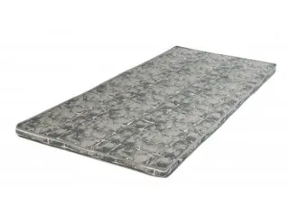 Kattemadrats 90x200 JUNO 4 pilt