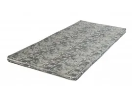 Kattemadrats 90x200 JUNO MEGA