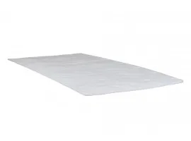 Kattemadrats 90x200 VEEKINDEL MADRATSIKAITSE