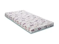 Madrats 70x140 HOPP pilt 2