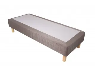 Kušett 80x200 APOLLO pilt