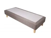 Kušett 160x200 APOLLO pilt 2