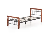 Voodi 160x200 VERONICA 160 pilt 6