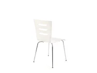 Стул K155 pilt 3
